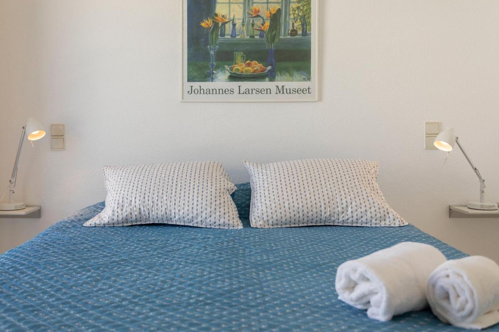 Apartamento Tac - Windmill Oceanfront Albufeira