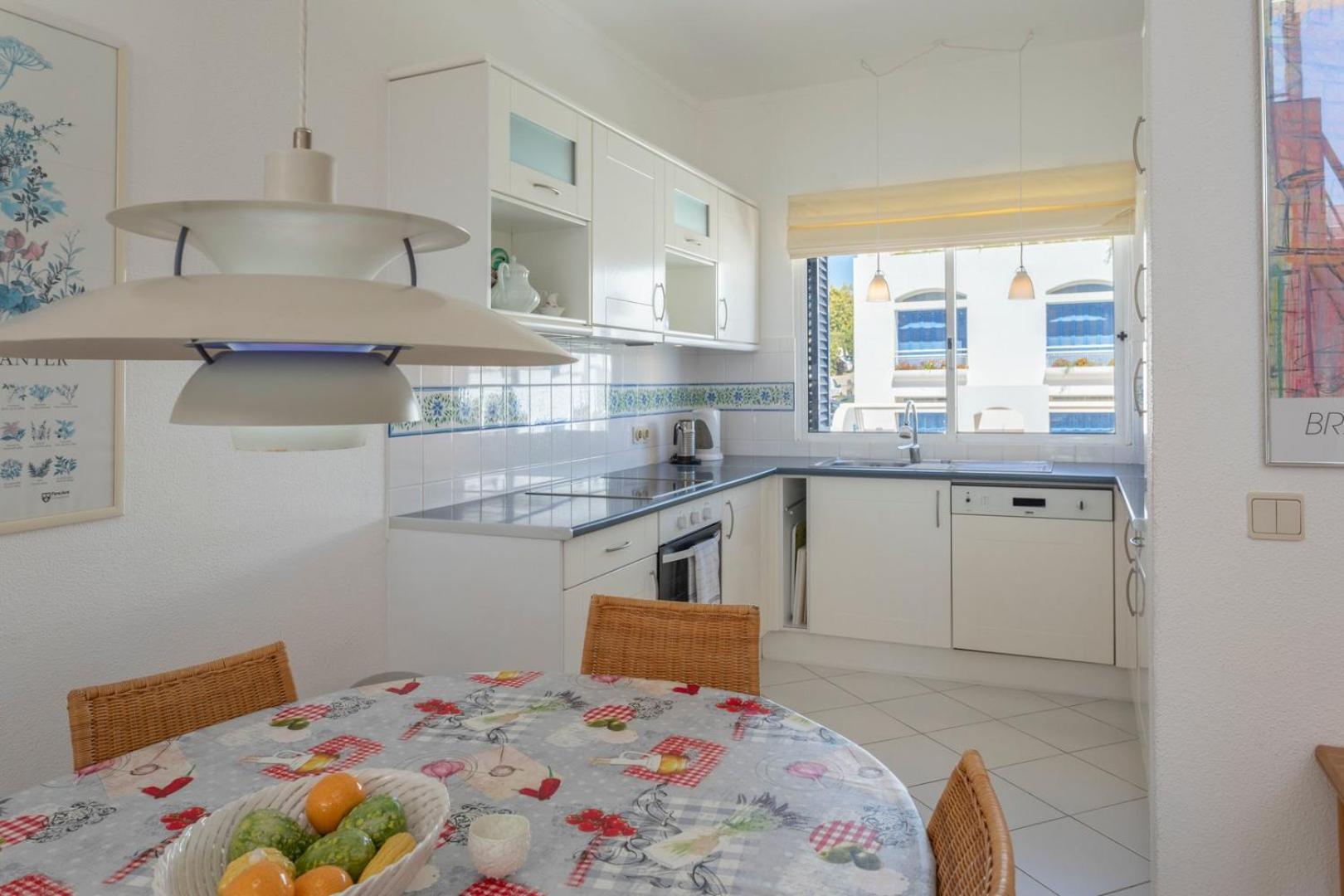 Tac - Windmill Oceanfront * Albufeira
