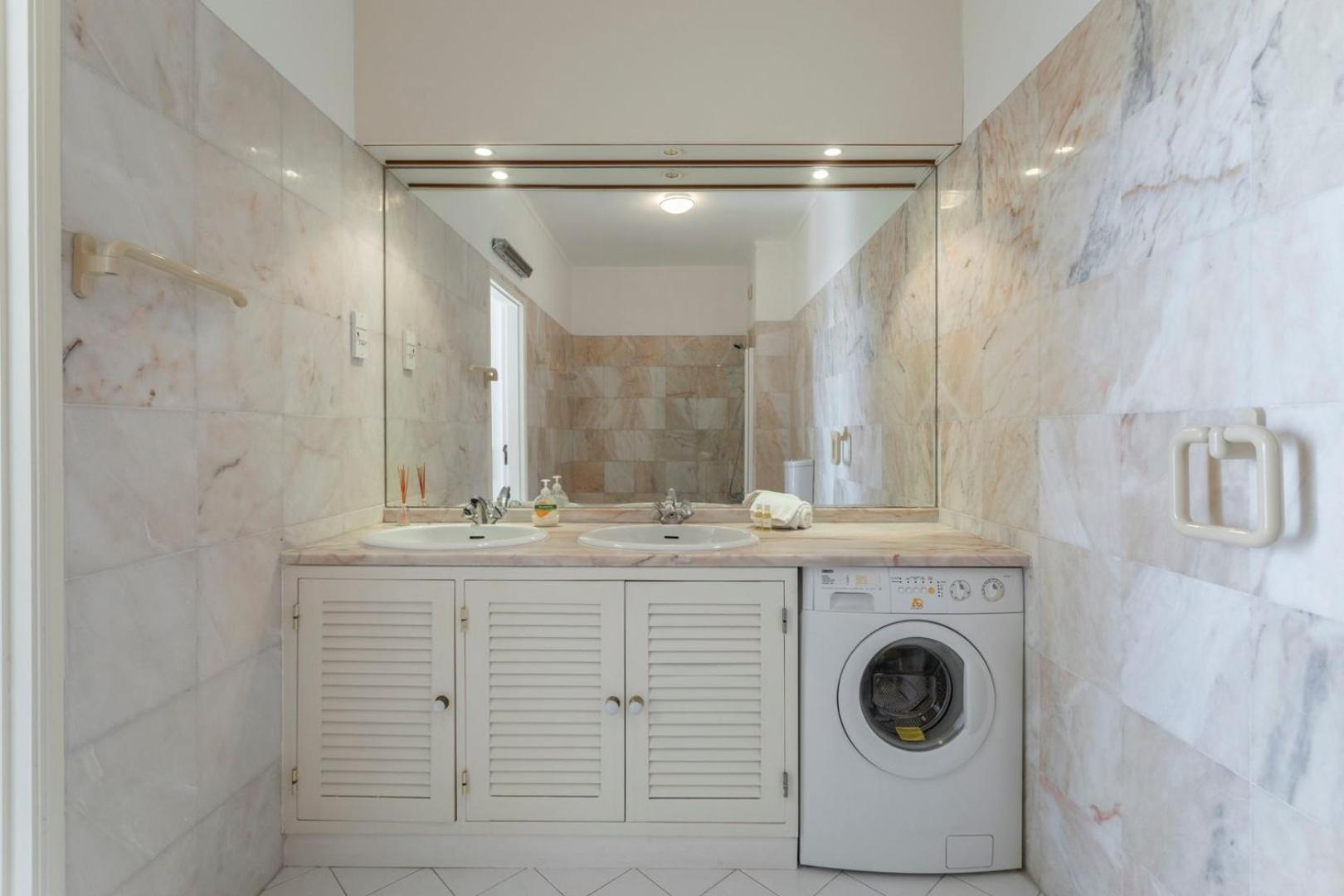 Apartamento Tac - Windmill Oceanfront *
